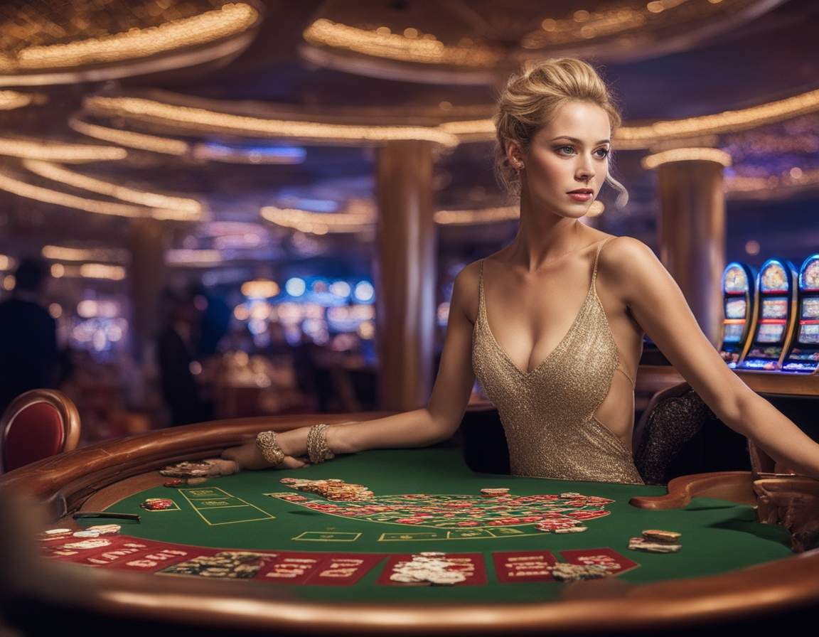 76m.com