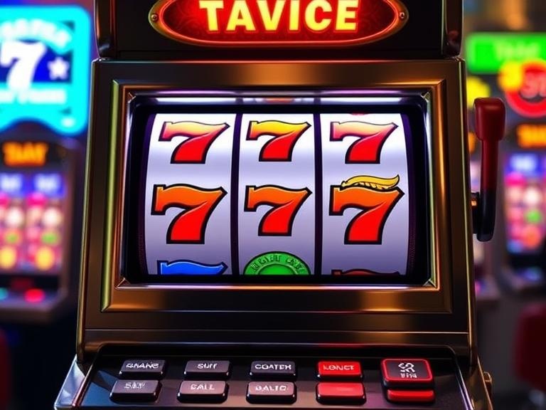 76m.com