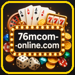 76m.com
